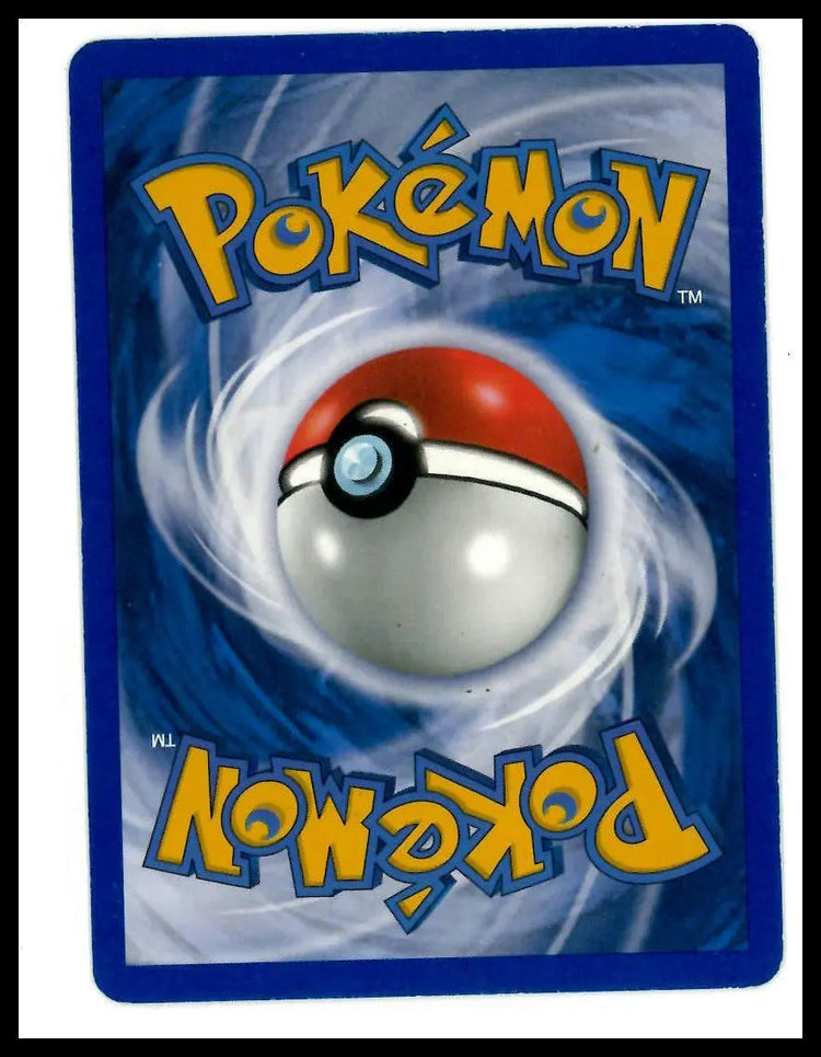 2003 Pokemon EX Legend Maker Flygon ex 87/92 LP 
