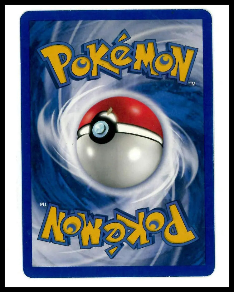 2003 Pokemon EX Sandstorm Aggron ex 95/100 HP 