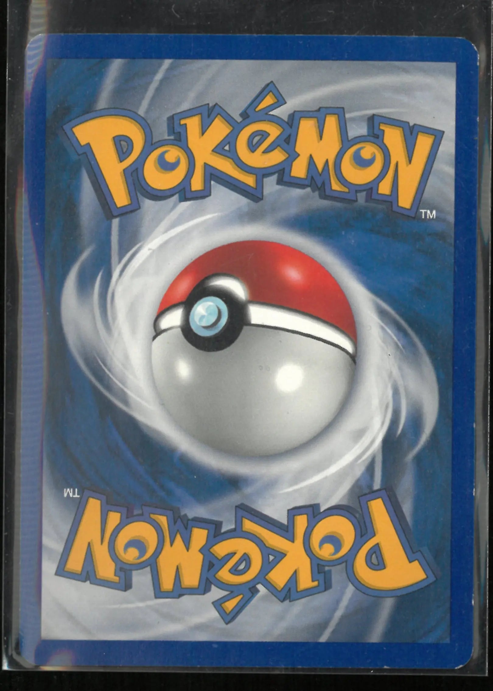 2004 Pokemon EX Hidden Legends Metagross ex 95/101 LP 
