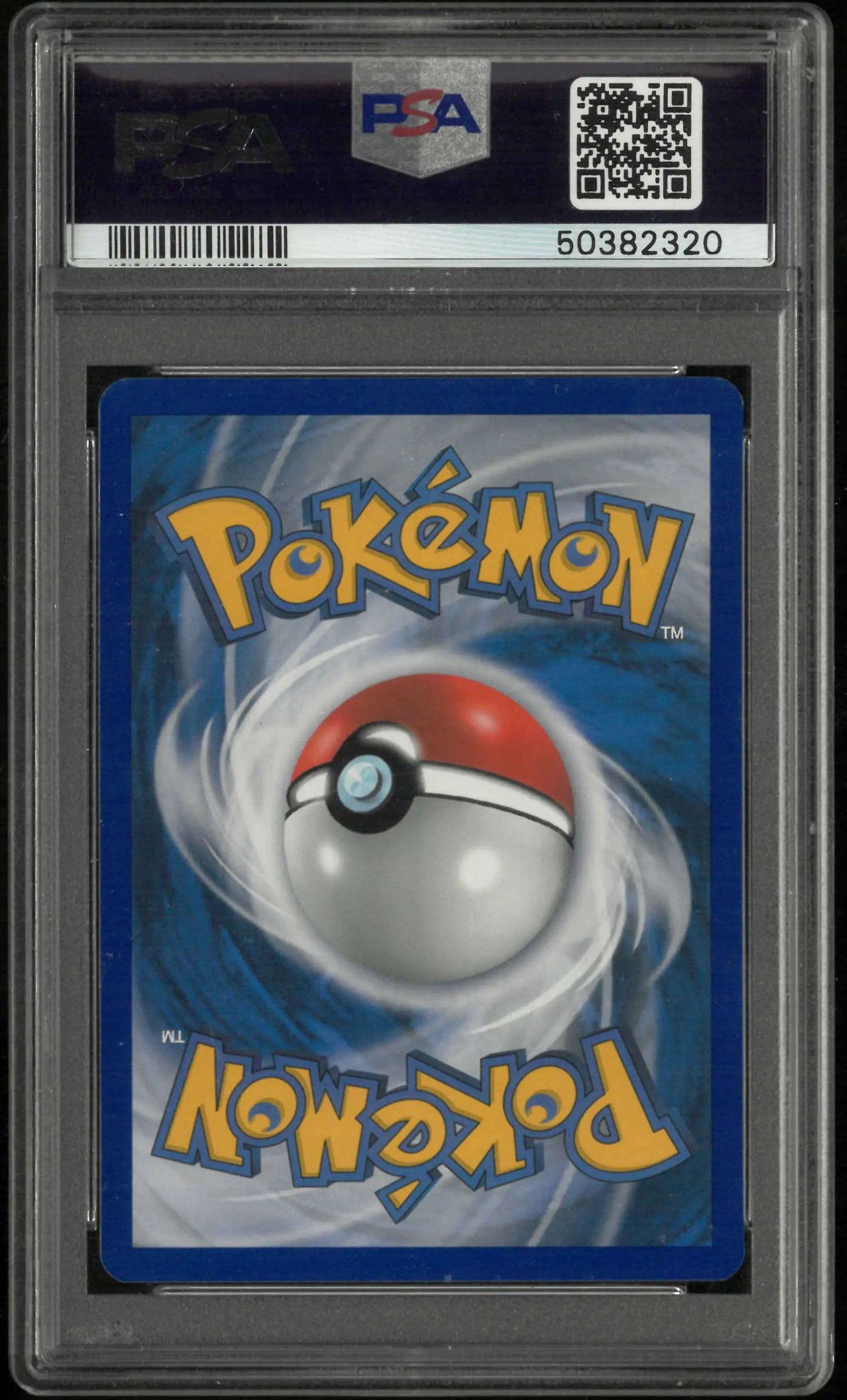 2004 Pokemon Ex Hidden Legends 8/101 Jirachi Holo Hidden Legends PSA 10 
