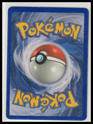 2004 Team Rocket Returns Pokemon Dark Dragonite Holo 15/109 HP 