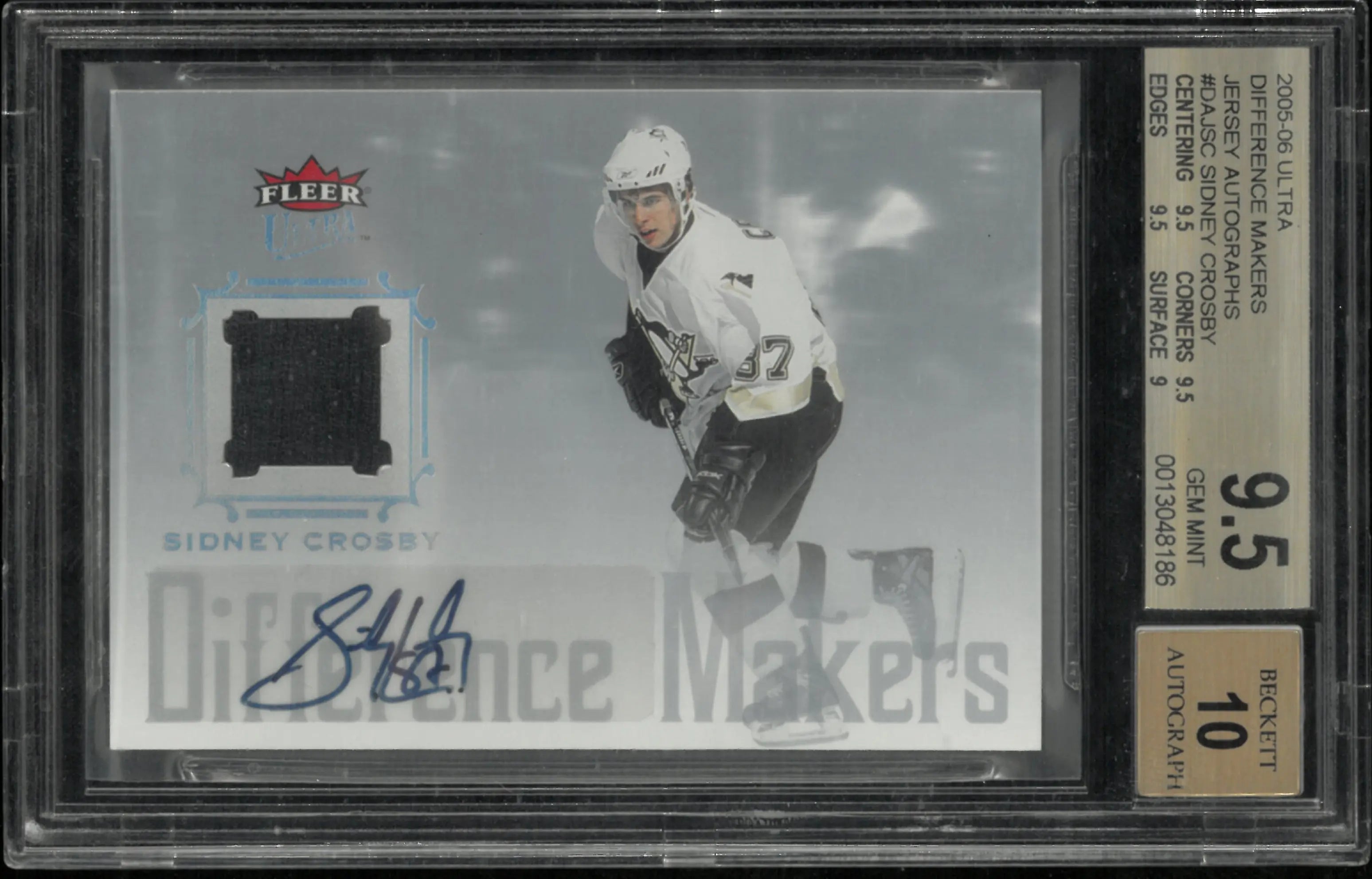 Shop Fleer Cards: Sports & Trading Cards for Sale Online