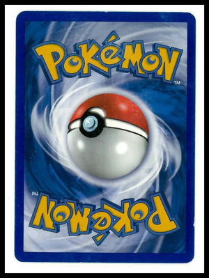 2005 Pokemon EX Delta Species Flareon 5/113 LP 