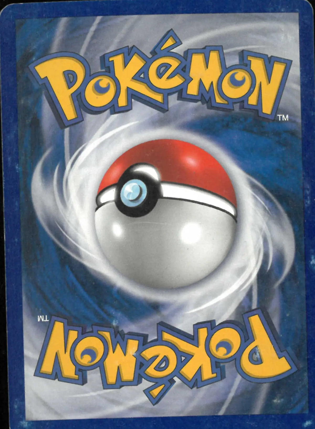 2005 Pokemon EX Delta Species Stamp Crobat Holo Rare 2/113 