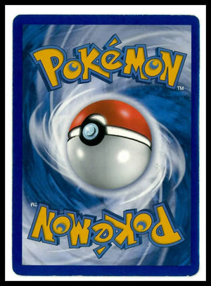 2005 Pokemon Nintendo Promo Moltres ex 031 LP 