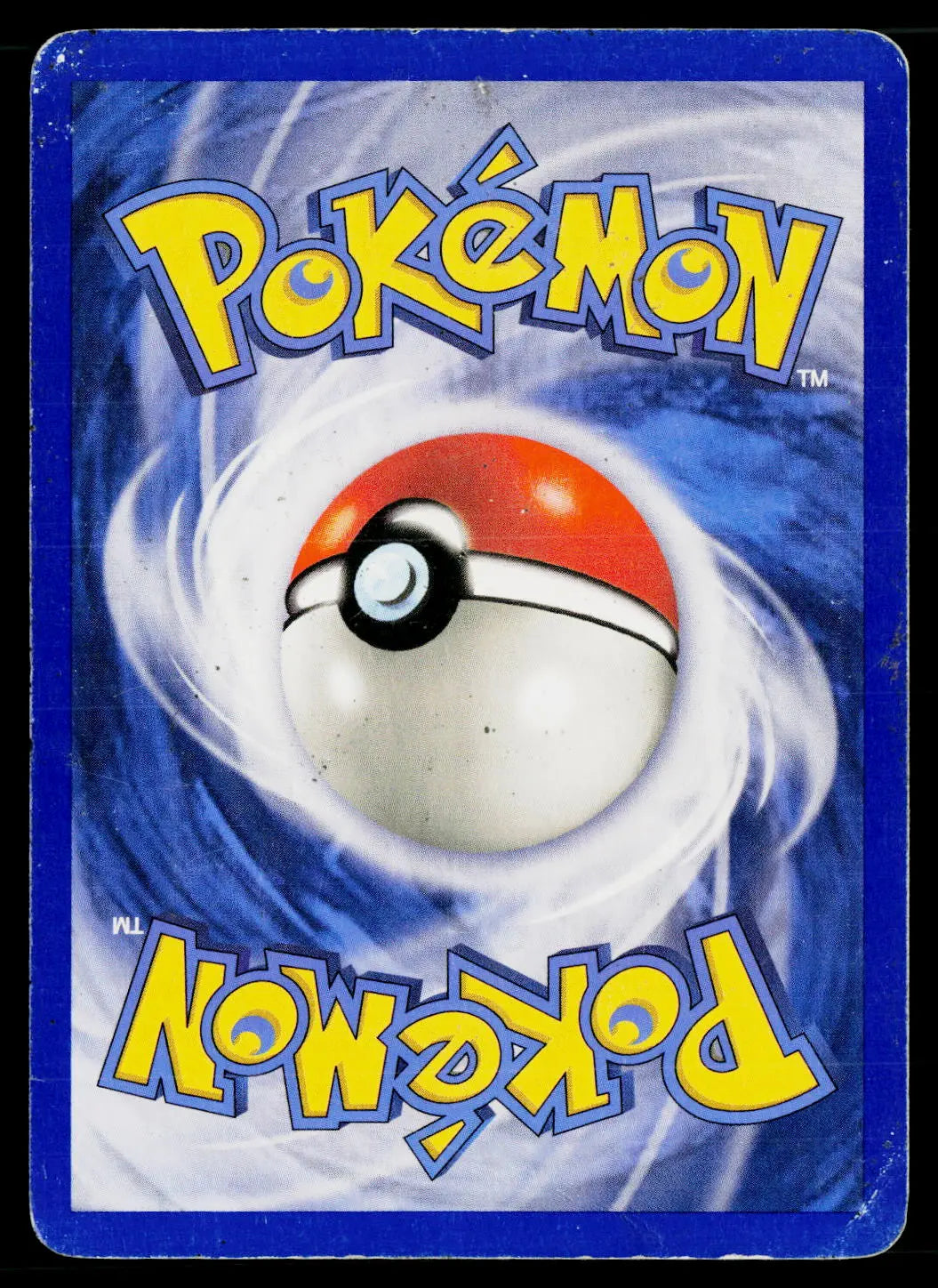 2005 Pokemon POP Series 2 #017/017 Celebi ex Holo 