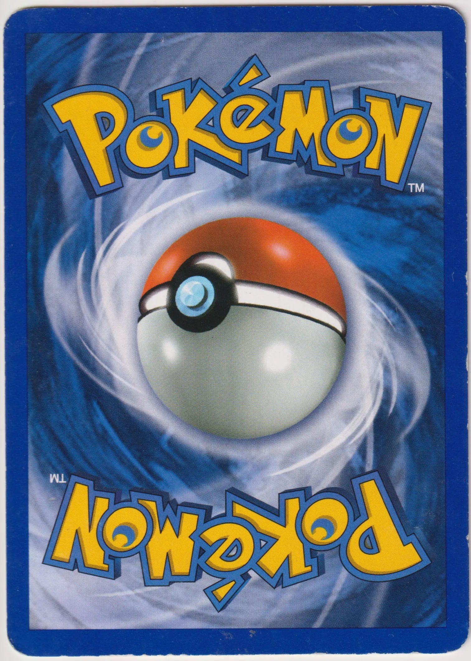 2006 EX Crystal Guardians Stamp Squirtle Common Holo 63 