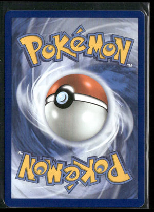 2006 Pokemon Ascended Heroes Illustration Rare Erika's Tangela 218/217 