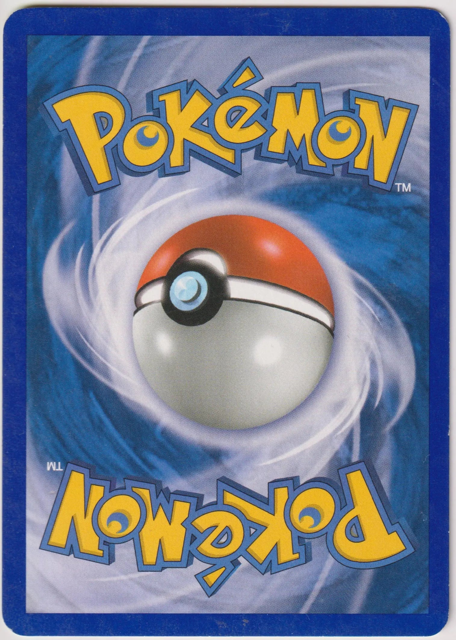 2006 Pokemon Crystal Guardians Stamp Delta Species Pelipper Holo Rare 26/100 