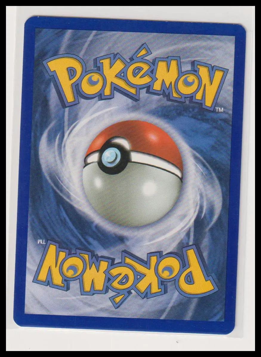 2006 Pokemon Deck Exclusive Latias 21/110 