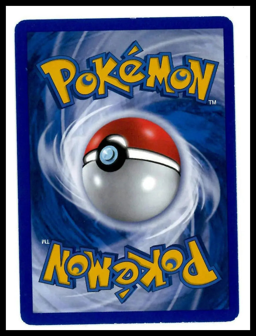 2006 Pokemon EX Crystal Guardians Aggron ex 89/100 MP 