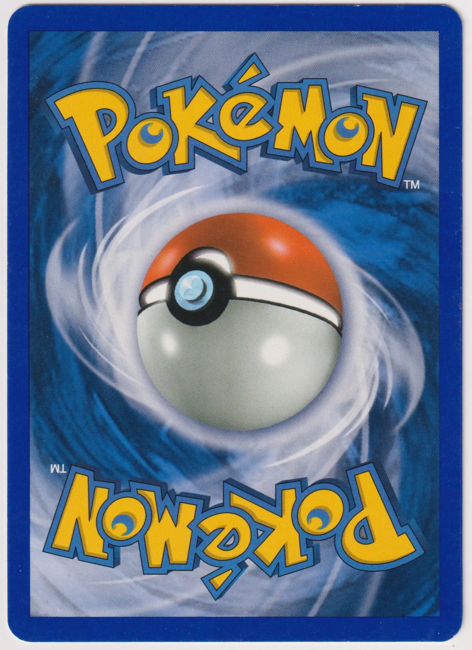 2006 Pokemon EX Crystal Guardians Stamp Mawile Holo Rare 9/100 