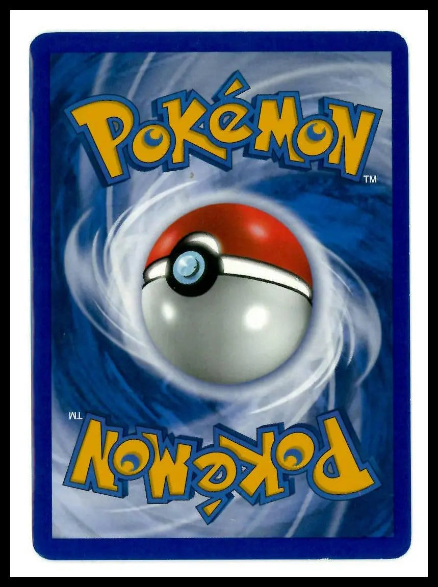 2006 Pokemon EX Dragon Frontiers Altaria ex Delta Species 90/101 LP 