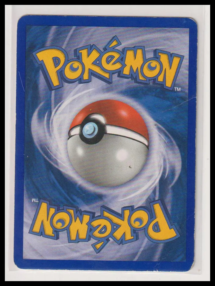 2006 Pokemon EX Dragon Frontiers Feraligatr Holo 2/101 MP 