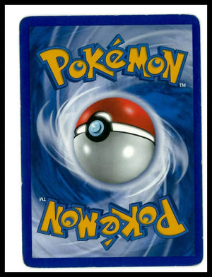 2006 Pokemon EX Dragon Frontiers Flygon ex 92/101 MP 