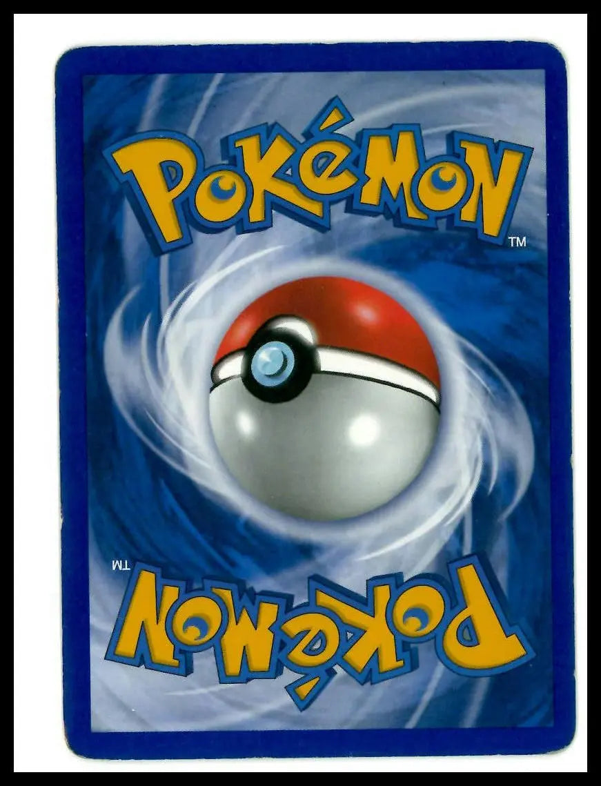 2006 Pokemon EX Dragon Frontiers Flygon ex 92/101 MP 