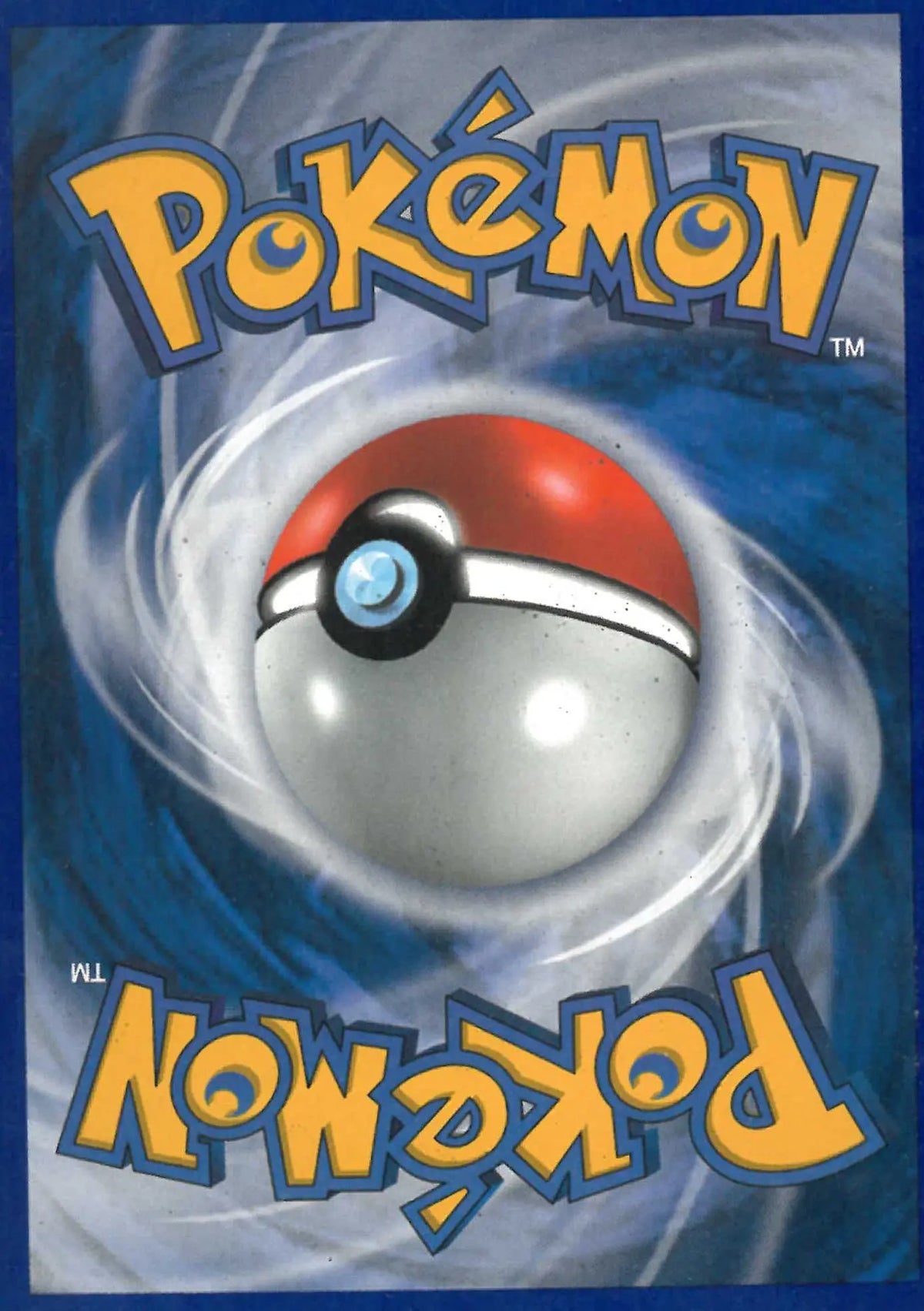 2006 Pokemon EX Dragon Frontiers Flygon ex Delta Species Ultra Rare 92/101 