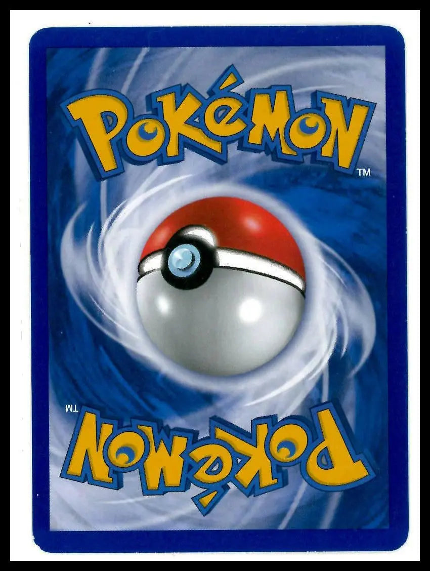 2006 Pokemon EX Dragon Frontiers Typhlosion 12/101 LP 