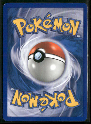 2006 Pokemon EX Holon Phantoms Delta Species Reverse Holofoil Meowth 71/110 