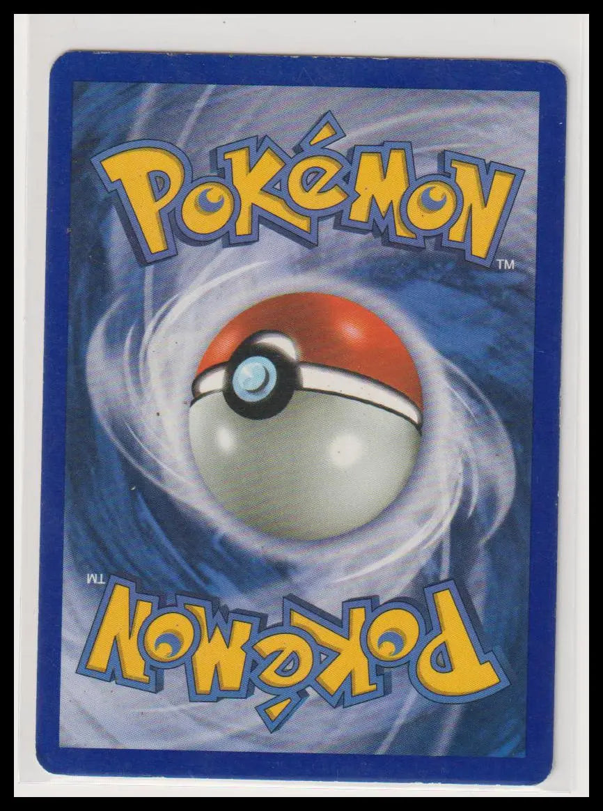 2006 Pokemon EX Holon Phantoms Latios Holo 22/110 MP 