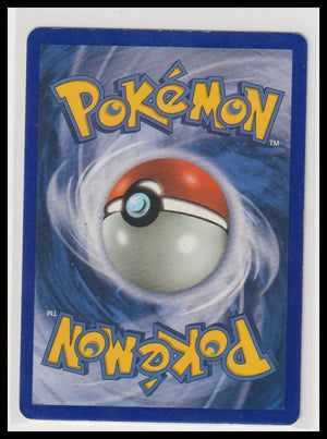 2006 Pokemon EX Holon Phantoms Latios Holo 22/110 MP 