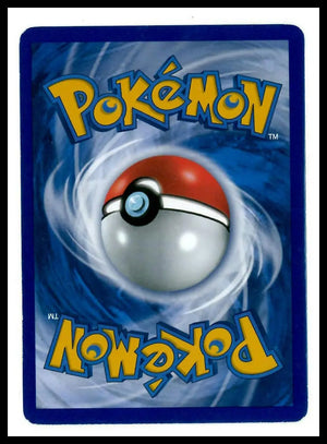 2006 Pokemon EX Holon Phantoms Mewtwo Delta Species 24/110 LP 