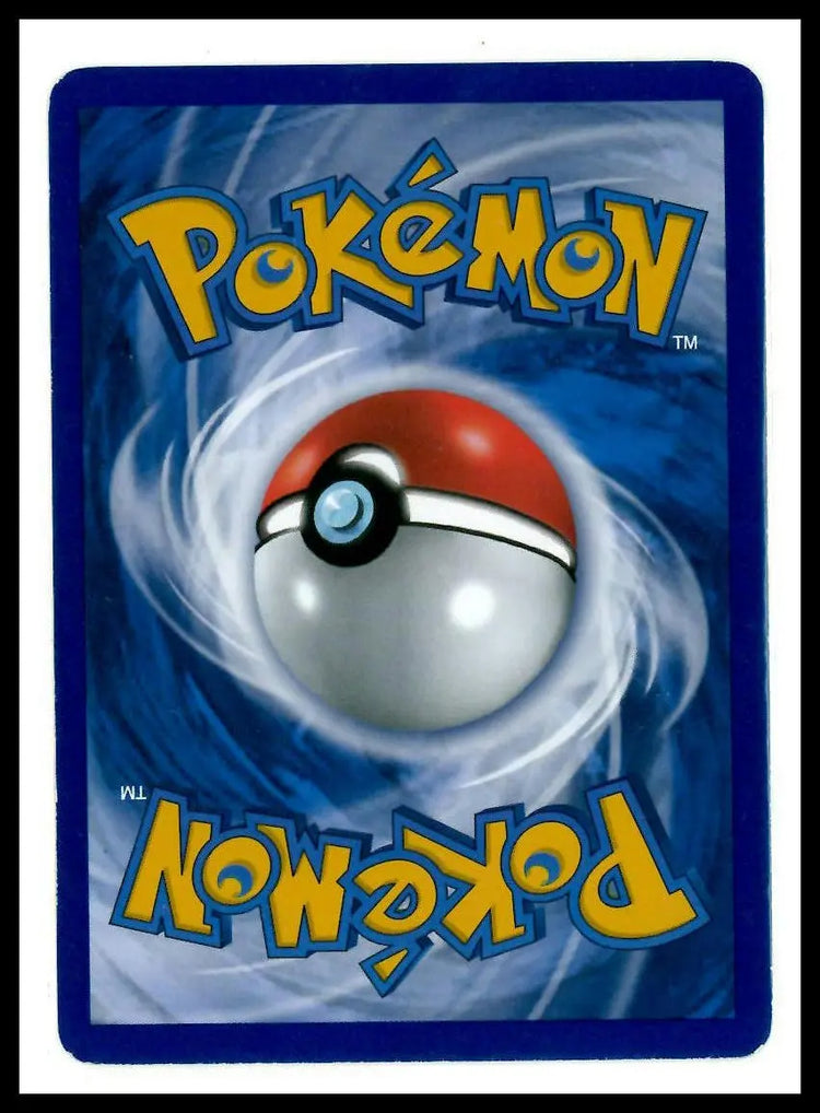 2006 Pokemon EX Holon Phantoms Mewtwo Delta Species 24/110 LP 