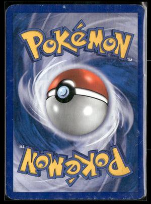2006 Pokemon EX Holon Phantoms Reverse Holofoil Delta Species Flygon 7/110 