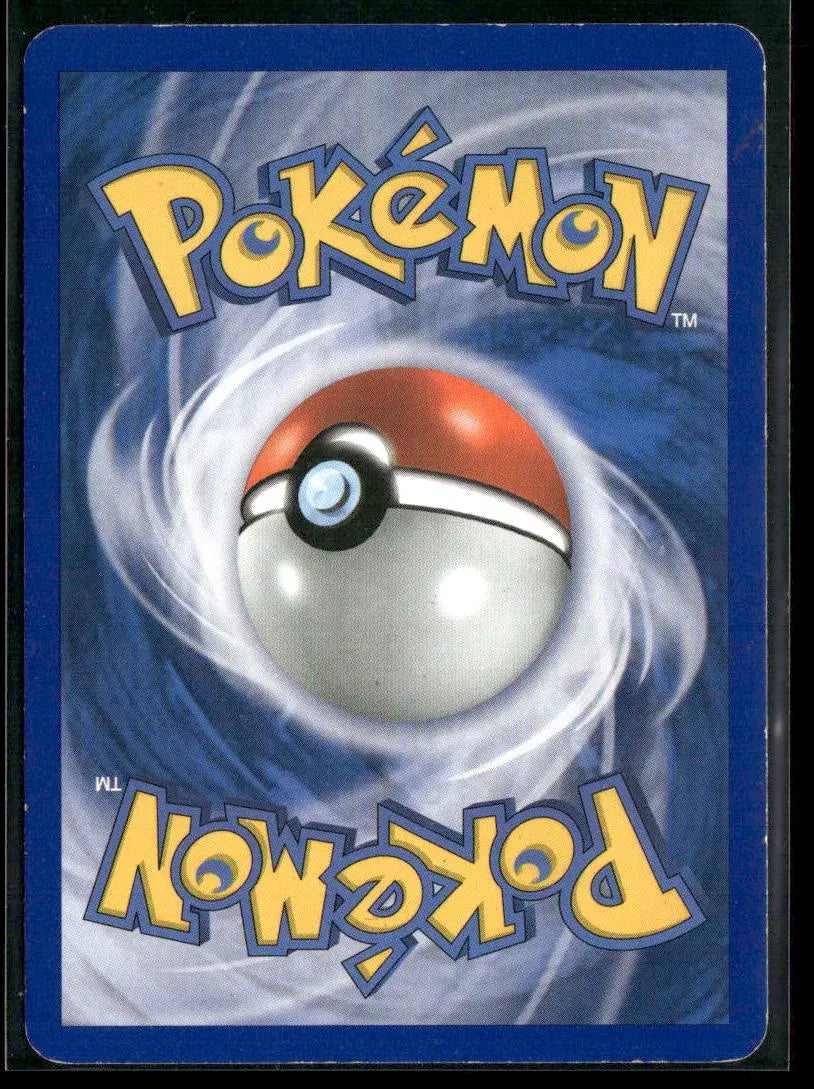 2006 Pokemon EX Holon Phantoms Reverse Holofoil Delta Species Pikachu 79/110 MP 