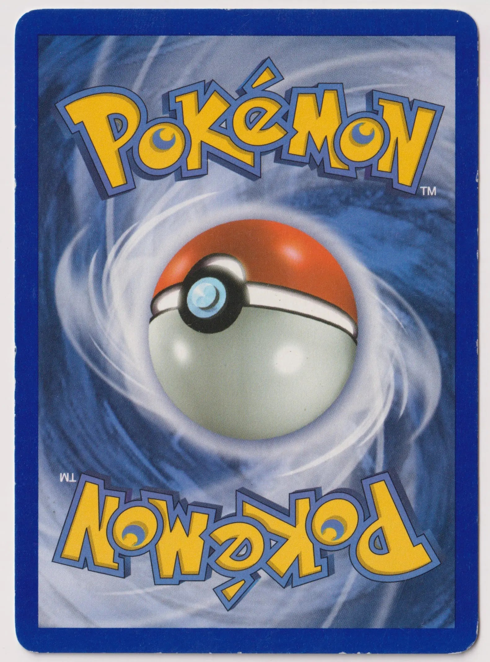2006 Pokemon EX Holon Phantoms Stamp Oddish Delta Species Common 73/110 