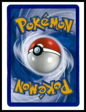 2006 Pokemon EX Legend Maker Dustox ex 86/92 LP 