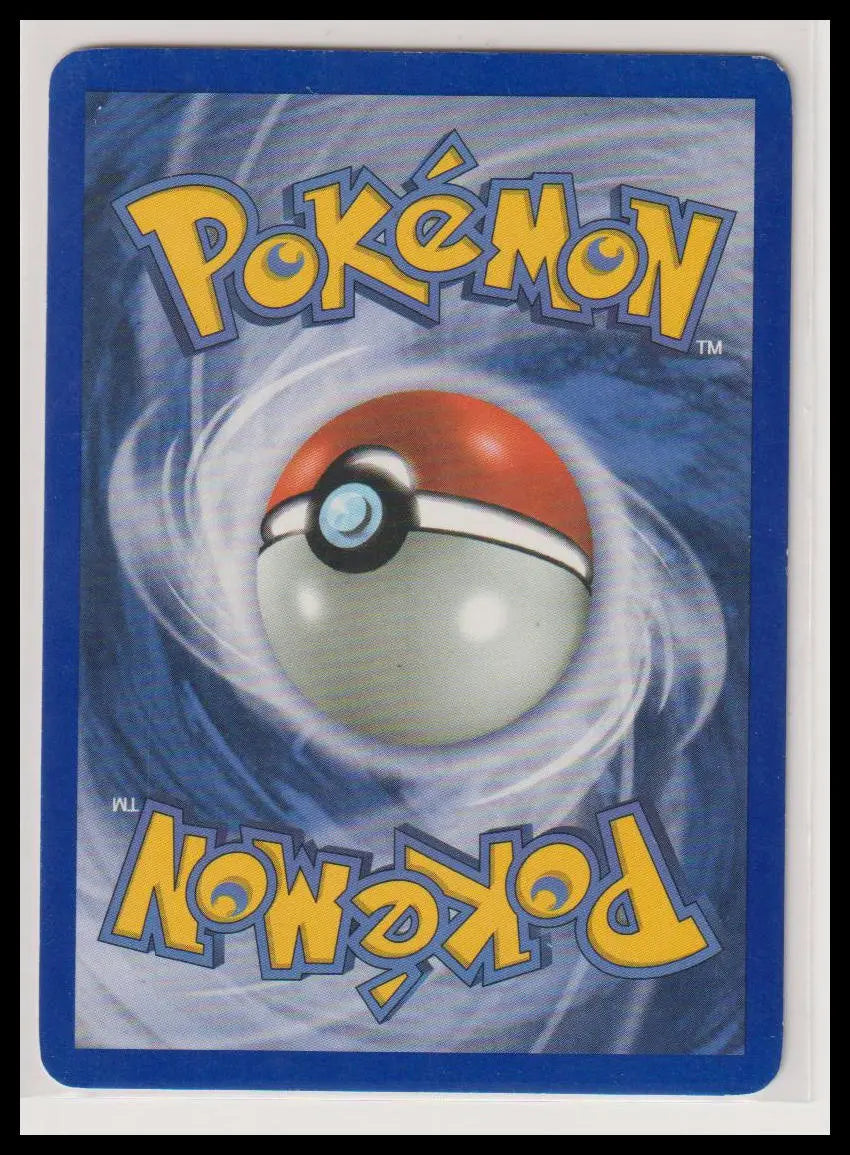 2006 Pokemon Holon Phantom Pidgeot Holo 023/052 LP 