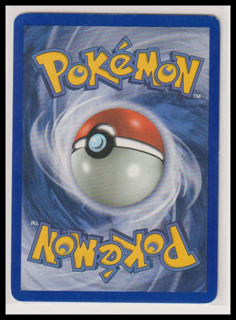 2006 Pokemon Holon Phantom Pidgeot Holo 023/052 LP 