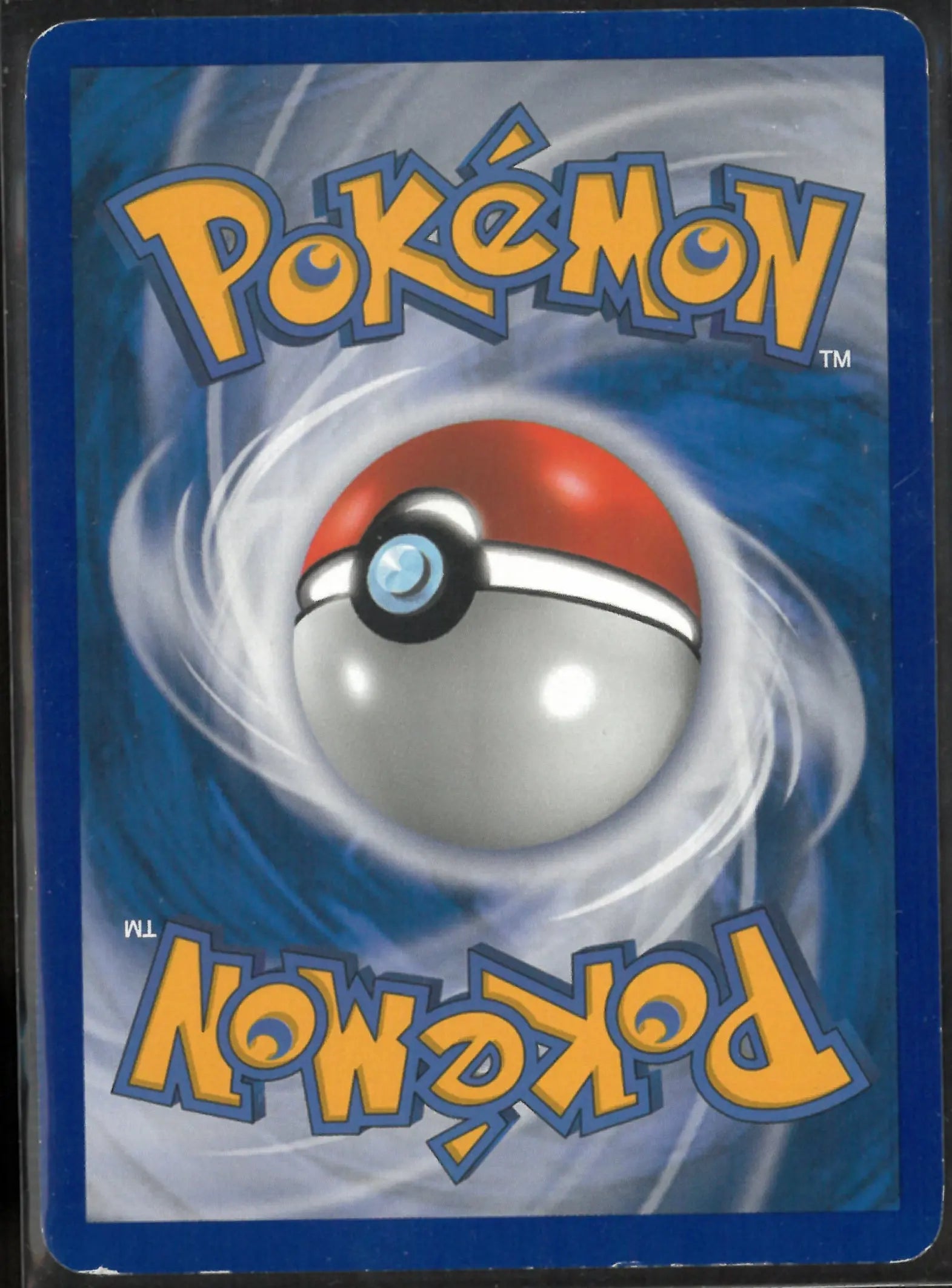 2006 Pokemon POP Series 4 Holofoil Delta Species Deoxys 2/17 