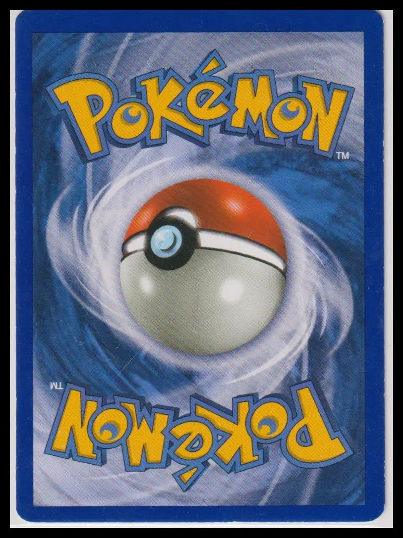 2007 Pokemon Diamond Pearl Black Star Promo Infernape Lv.X DP10 