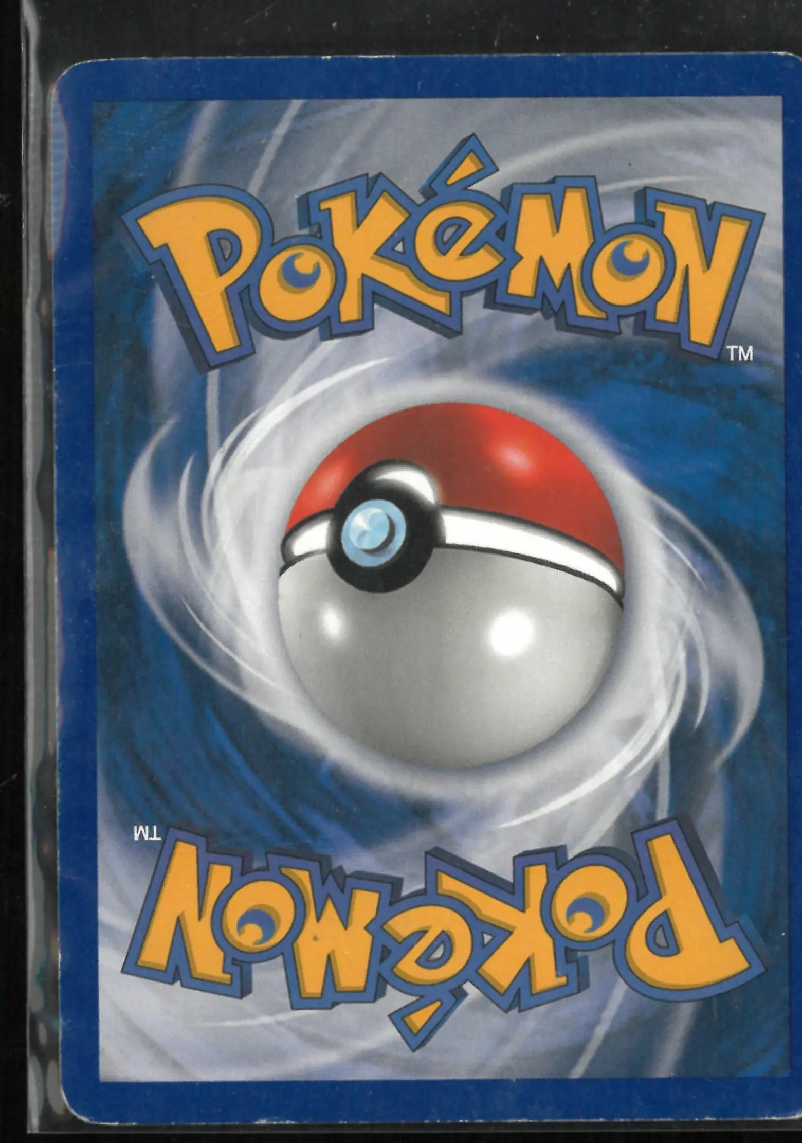 2007 Pokemon Diamond & Pearl Gengar Rare 27/130 LP 