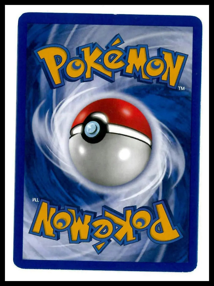 2007 Pokemon Diamond and Pearl Gengar 27/130 LP 
