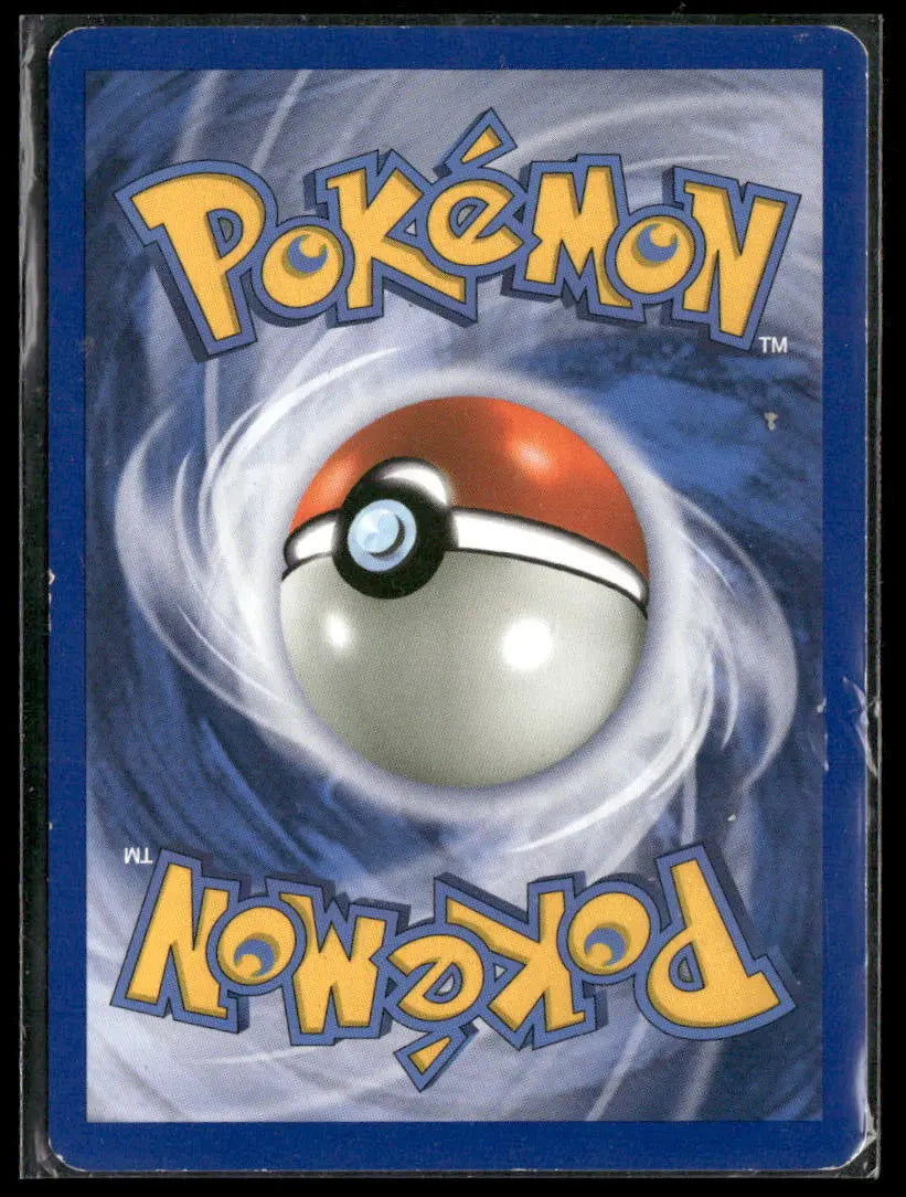 2007 Pokemon Diamond and Pearl Promos Holo Rare Empoleon Lv.X DP11 