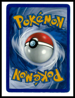 2007 Pokemon EX Power Keepers Flygon ex 94/108 MP 
