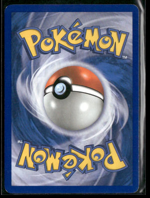 2007 Pokemon EX Power Keepers Rare Reverse Holofoil Pichu 21/108 