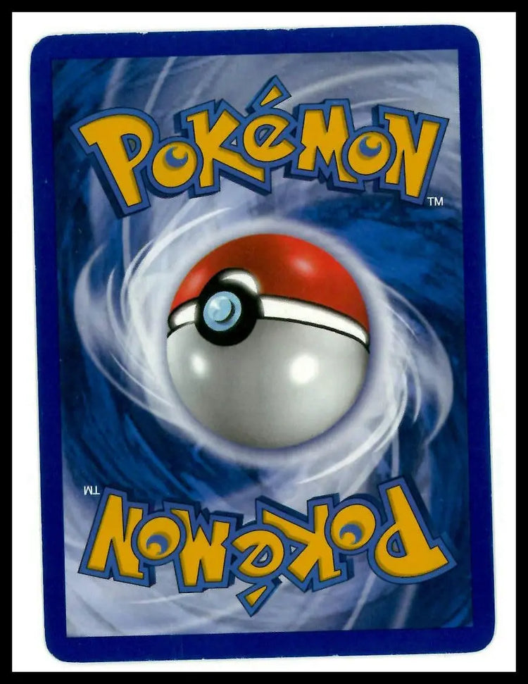 2007 Pokemon EX Power Keepers Salamence ex 96/108 MP 