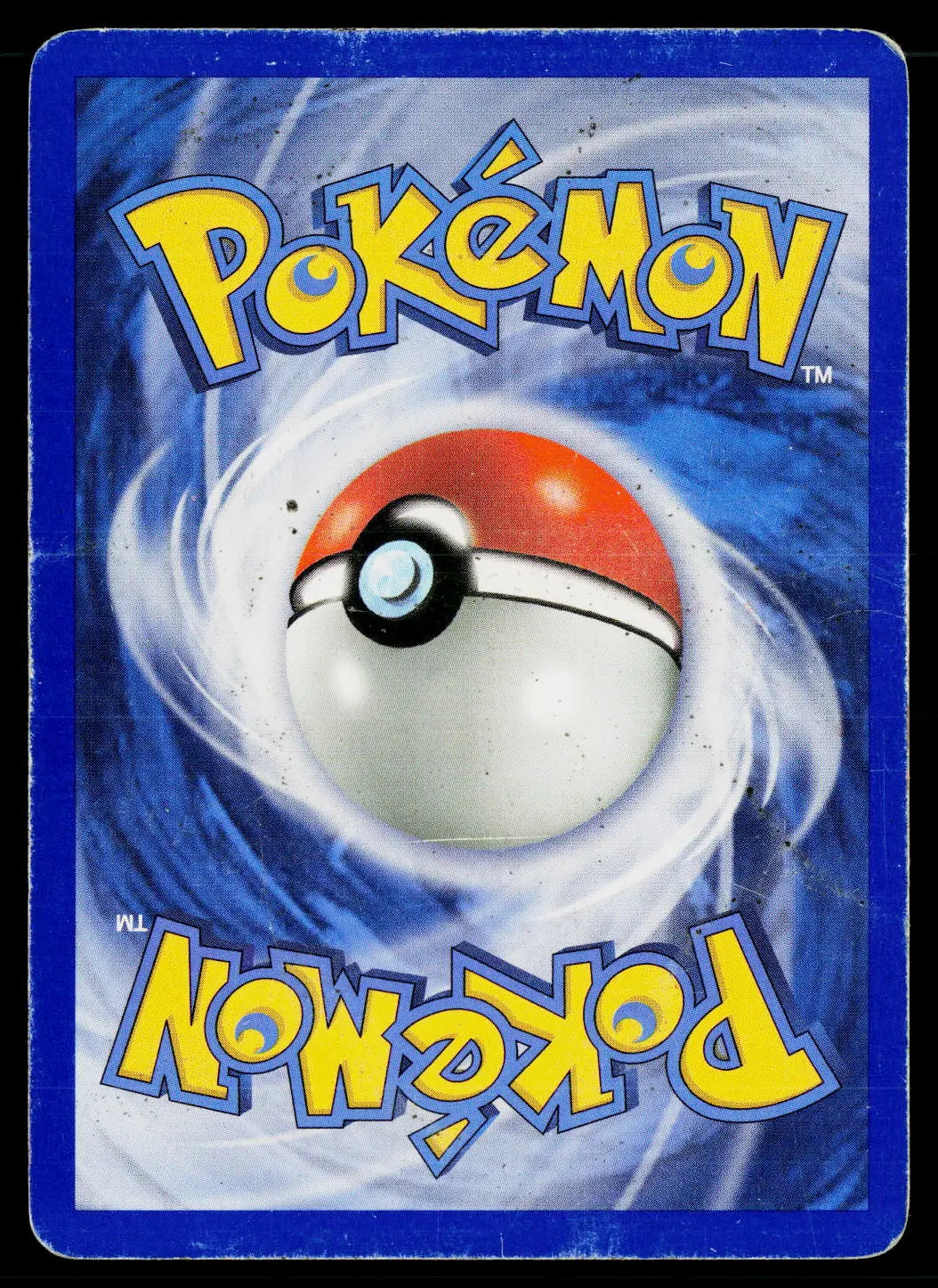 2007 Pokemon EX Power Keepers #95/108 Metagross ex Holo 