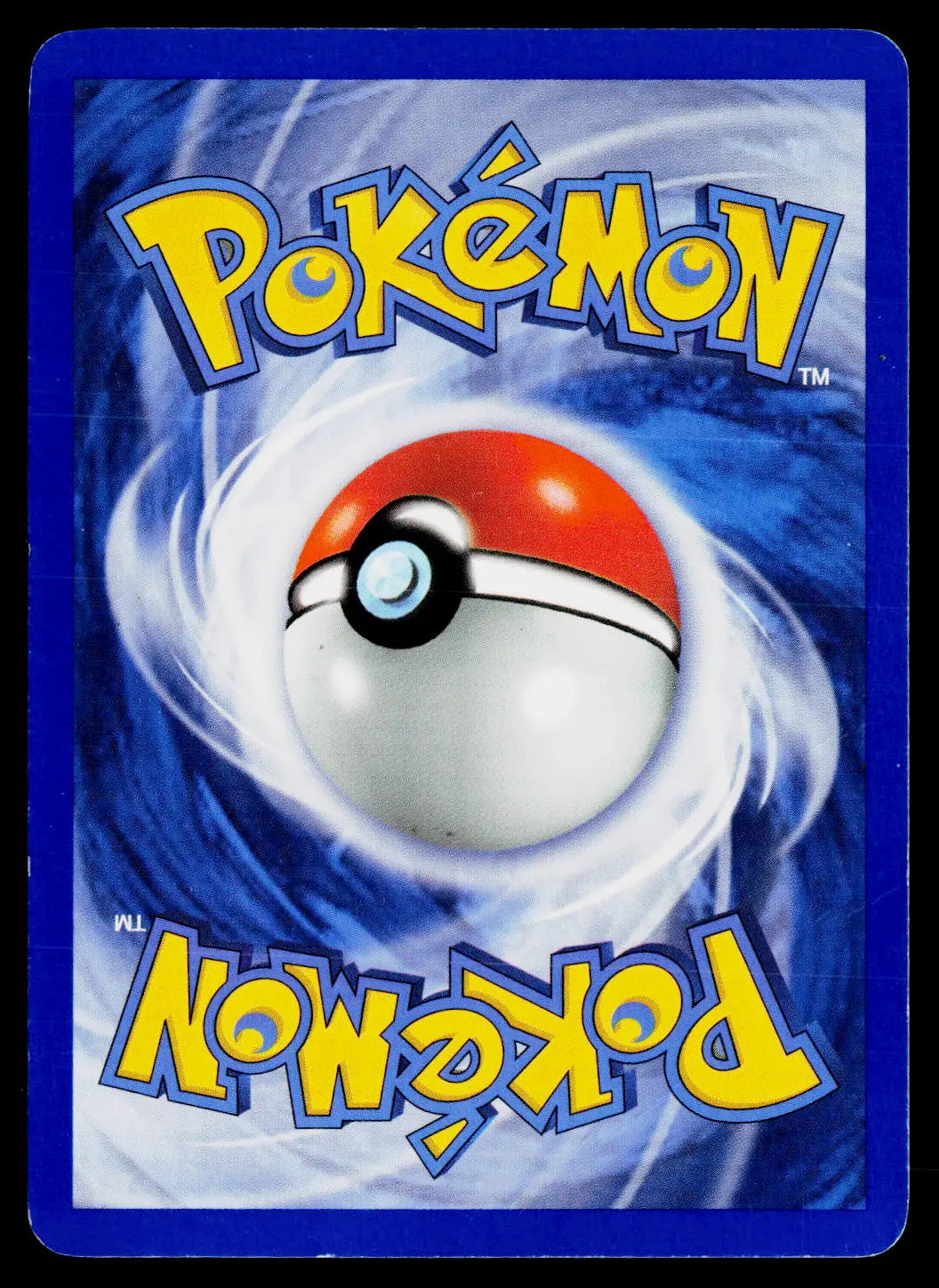 2007 Pokemon EX Power Keepers #99/108 Walrein ex Holo 