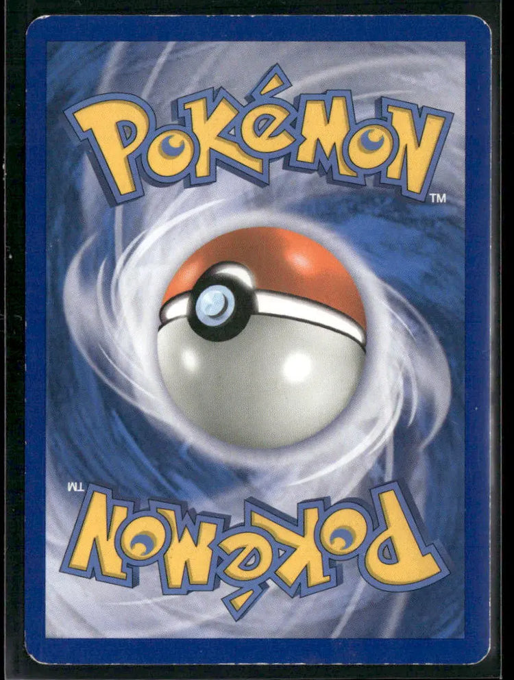 2008 Pokemon Countdown Calendar Promos Turtwig 78/100 