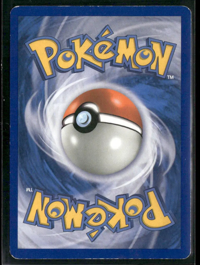 2008 Pokemon Countdown Calendar Promos Turtwig 78/100 