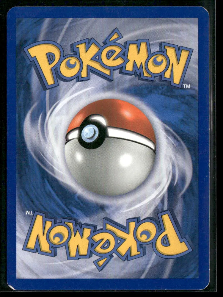 2008 Pokemon DP Majestic Dawn Deck Exclusives Holofoil Glaceon 020/100 