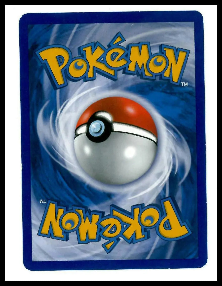 2008 Pokemon Diamond and Pearl Promos Darkrai LV.X DP19 LP 