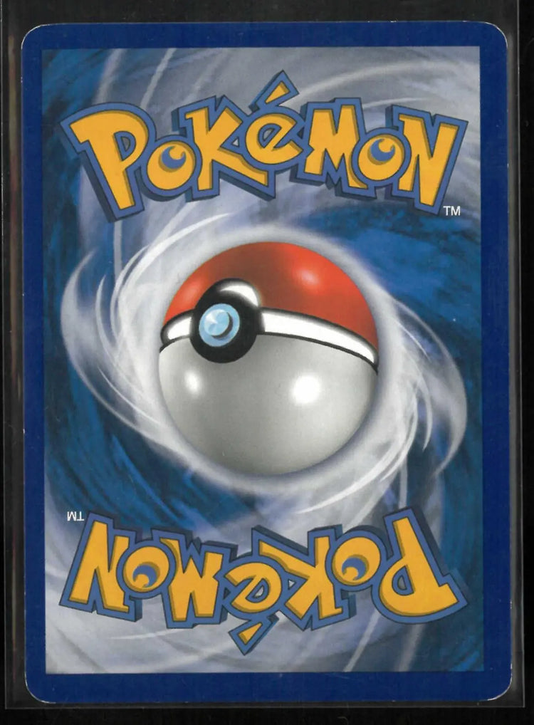 2008 Pokemon Diamond and Pearl Promos Mewtwo LV.X DP28 LP 