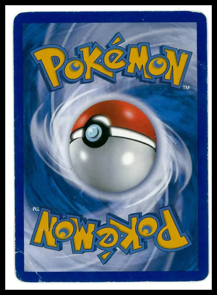 2008 Pokemon Great Encounters Darkrai LV.X 104/106 DMG 