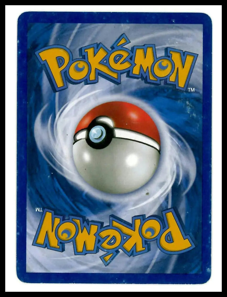 2008 Pokemon Legends Awakened Giratina 4/146 HP 